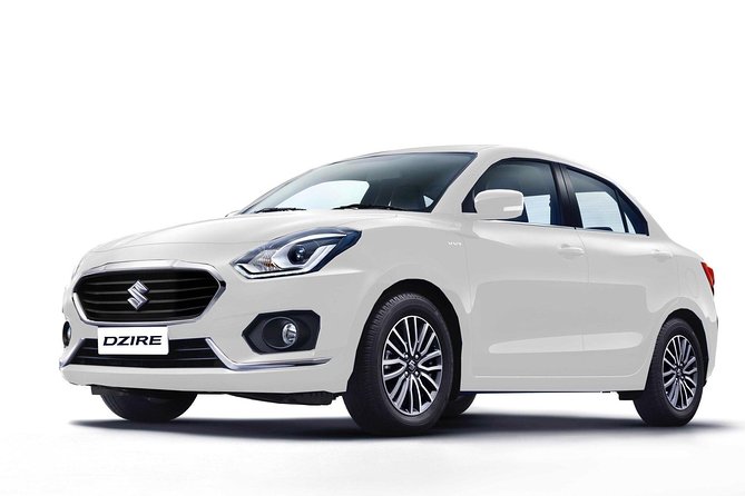 Delhi Sightseeing Private Driver Tour - Custom Hours, Itinerary - Why a custom private car works so well in New Delhi