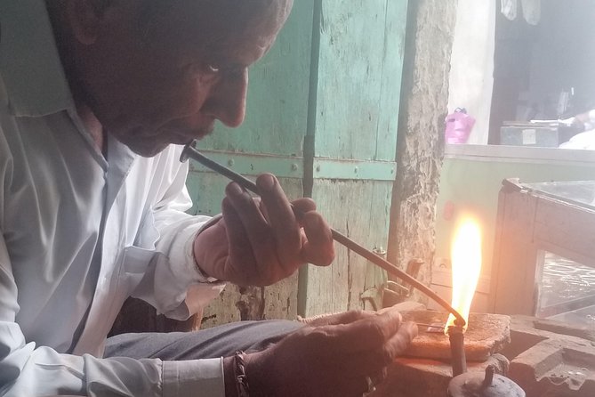 Delwara Heritage and Community Walk - Why Delwara Near Udaipur Feels Different From a Big Tour