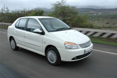 Desert Camel Safari Day Tour In Jodhpur
