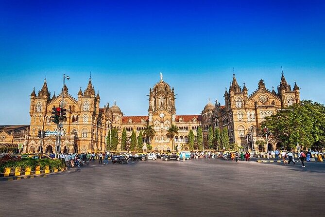 Dharavi, Dhobighat, and Mumbai Dabbawallas - Who this tour fits best, and who should rethink it