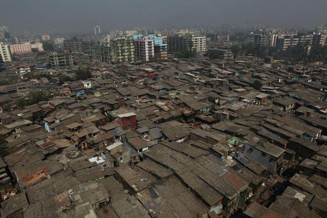 Dharavi Slum Tour in Mumbai - Why Dharavi feels different when you’re not just passing through