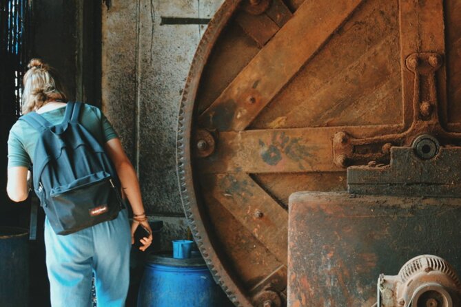 Dharavi Slum Tour in Mumbai with Combo Packages & Transfers - Optional add-ons: combining Dharavi with Mumbai, Bollywood, or Elephanta
