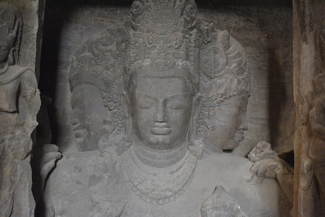 Elephanta Caves & Island Tour with Multiple Options - Price and real value: what $27.96 covers, and what costs extra