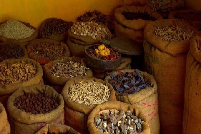 Enjoy the best Food tour in kochi with a local ! - Meet Biju’s Tours in Fort Kochi, Then Let the City Start Talking
