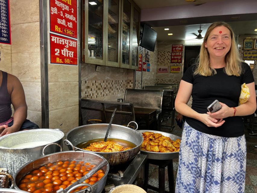 Evening Walking Tour with Fire Rituals-The Pushkar Route - Meeting Up and the 3-Hour Pace Around the Lake