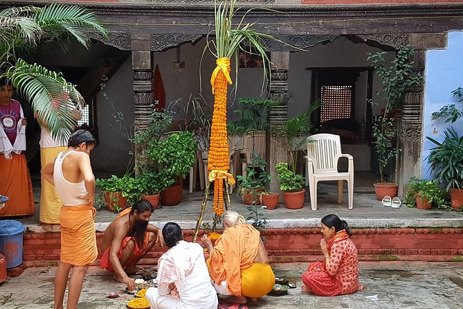 Explore the Highlights of Varanasi - Shri Kashi Vishwanath Temple (Golden Temple): what to plan for before you go in