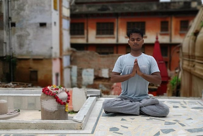 Explore Varanasi’s heritage - The 2 to 4 hour plan that actually flows