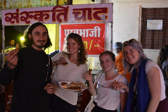 Food Tour and Eat like Locals - Who This Street Food Tour Fits Best (And Who Might Want a Different Style)