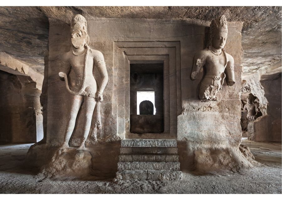 From Colaba: Half-Day Sightseeing Tour with Elephanta Caves - Key Things That Make This Tour Worth Your Time