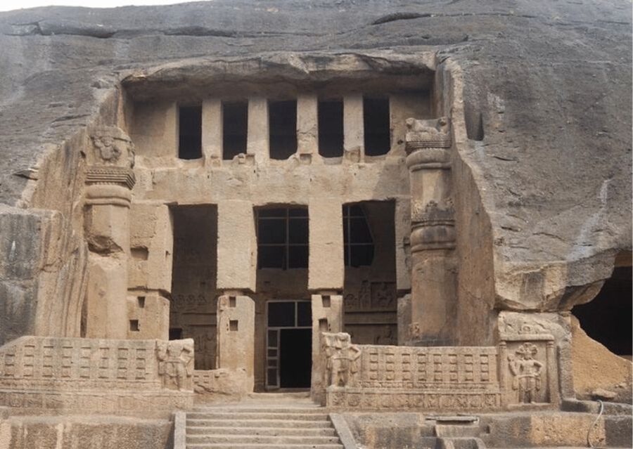 From Colaba: Half-Day Sightseeing Tour with Elephanta Caves - Price and Value: Is $35 Actually a Good Deal?