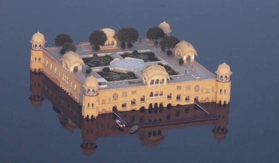 From Delhi: 2-Day Jaipur Private Guided Tour - Best for you if you want big sights, guided context, and a smooth ride