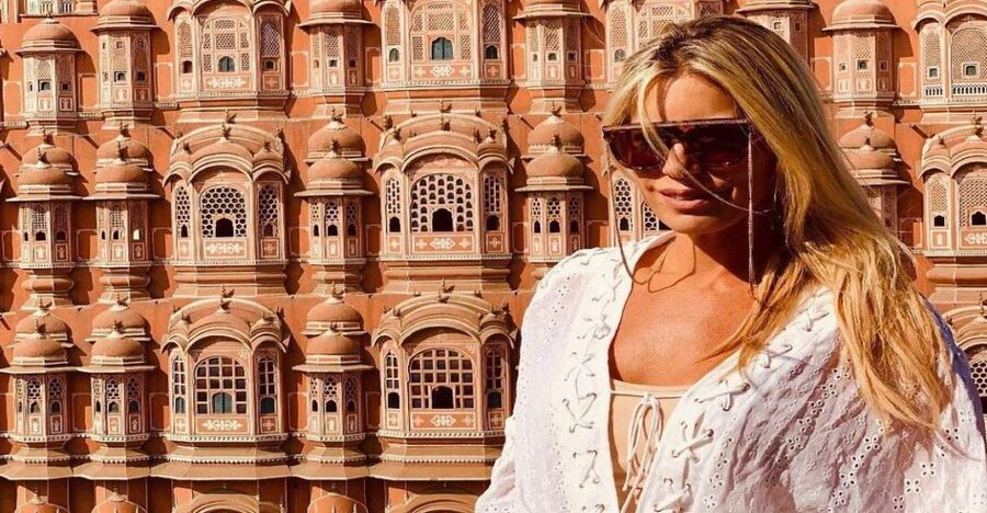 From Delhi: All-Inclusive Same-Day Jaipur Tour By Car Tour - Entrance Tickets: Don’t Assume Everything Is Covered