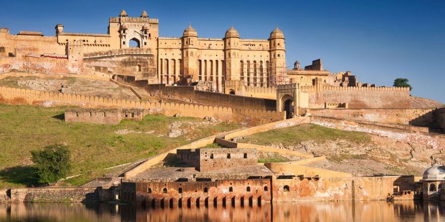 From Delhi: Jaipur Day Trip by Fast Train or Private Car - Key things I’d circle before you book