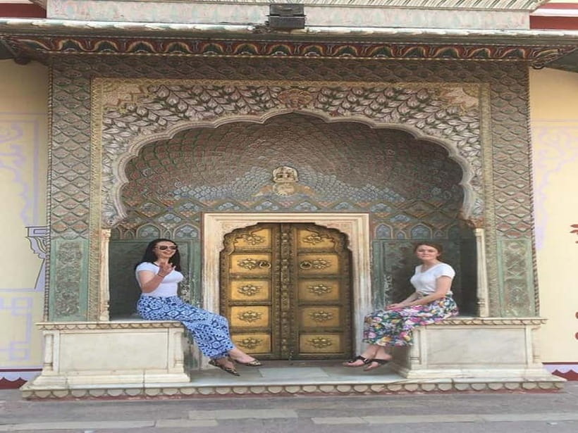 From Delhi: Jaipur Private Guided Day Tour - When a Private Day Trip Is the Best Choice (and When It Is Not)