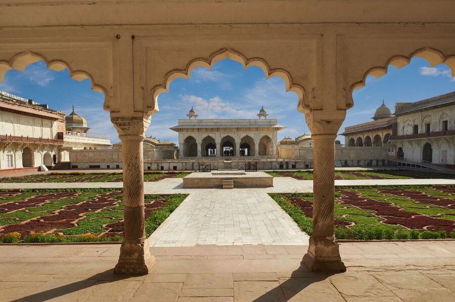From Delhi: Taj Mahal & Agra City Tour By Gatiman Train - Why the Gatimaan Express day trip from Delhi is such good value