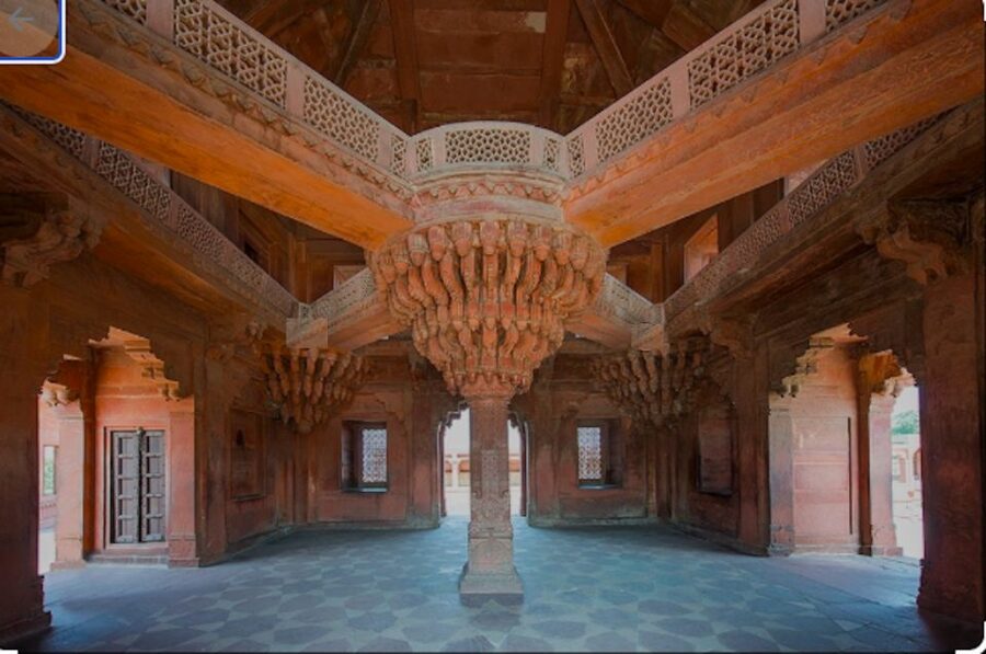 From Delhi: Taj Mahal & Agra With Fatehpur Sikri Day Tour - Tickets, Cash, and the One Thing You Should Confirm Before You Go