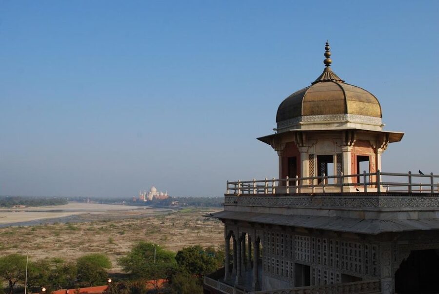 From Delhi: Taj Mahal Tour with Professional Photographer - The timing question: 3 to 10 hours, and what that means in practice