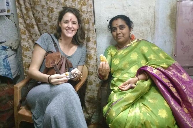 Full-Day Private Tour to the Kanchipuram Temples from Chennai - Should you book this Kanchipuram day trip from Chennai?