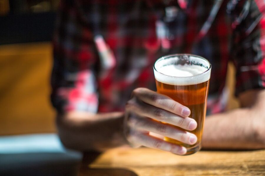 Goa: Pub Crawl - Panjim after dark: why this pub crawl works
