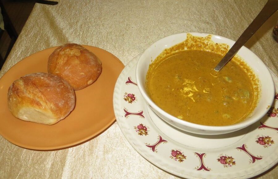 Goa Street Food Crawl: Authentic Food Tasting Experience - Who should book this Goa street food crawl?