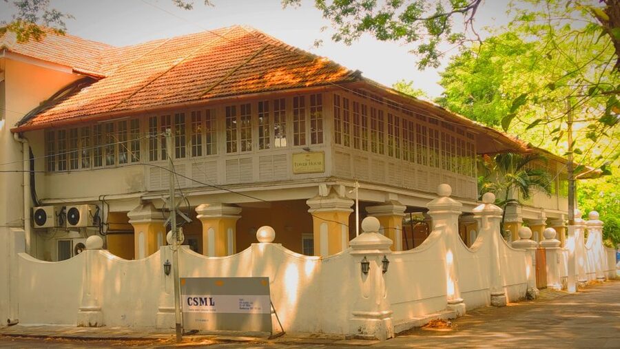 Highlights of Cochin: Group Tour from Cochin Port - Price and value for a 4-hour port day