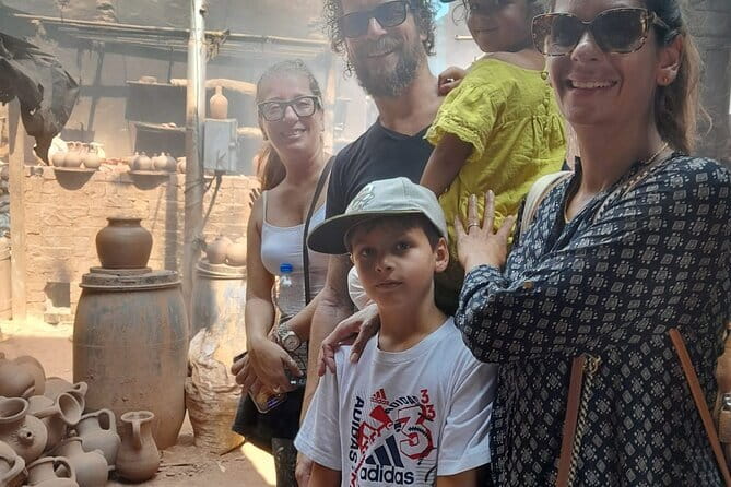 Hill-station & Heritage: Lonavala & Karla Caves Tour from Mumbai - Karla Caves: Buddhist carvings in 30 minutes that feel worth it