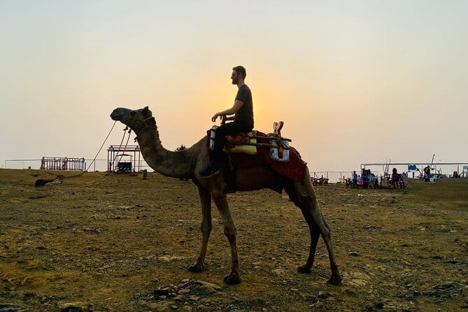 Hill-station & Heritage: Lonavala & Karla Caves Tour from Mumbai - Price and value: why $72.72 can make sense for this route