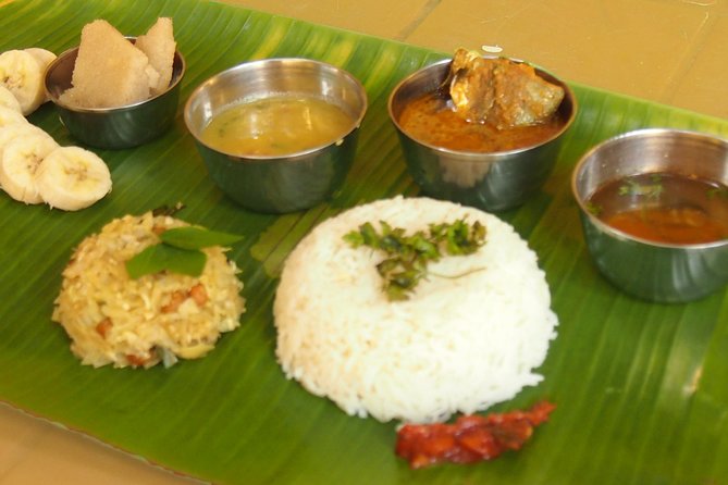 Indian Cooking Class in Pondicherry - Key things you’ll love about this Pondicherry cooking class