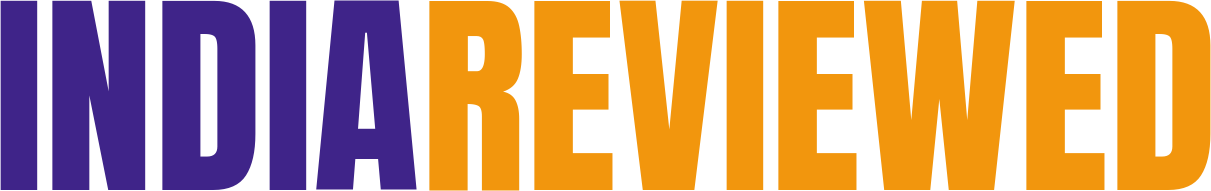 India Reviewed