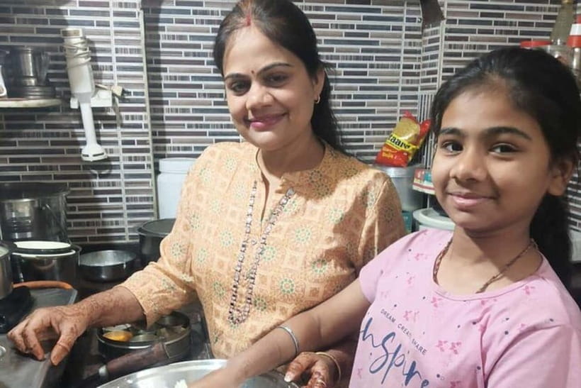 Jaipur: Cooking Class with a Local Family - Key Highlights You’ll Notice Fast