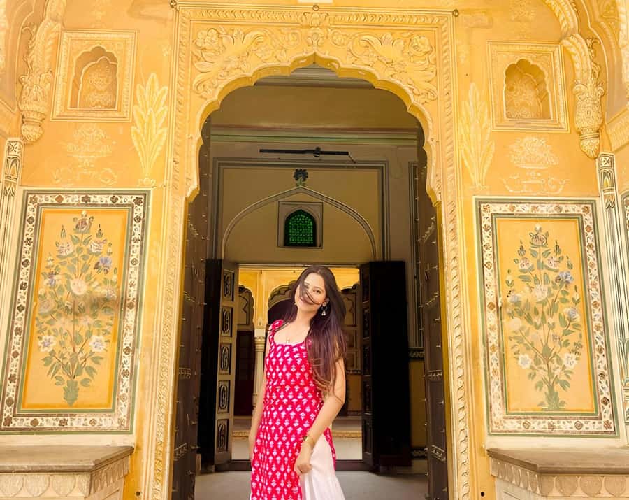 Jaipur: Half or Full Day Sightseeing Tour with Flower Market - Half-Day vs Full-Day: Pick Your Pace Like a Local