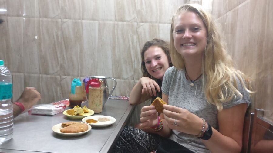 Jaipur: History Street Food Tour with Local Guide - FAQ