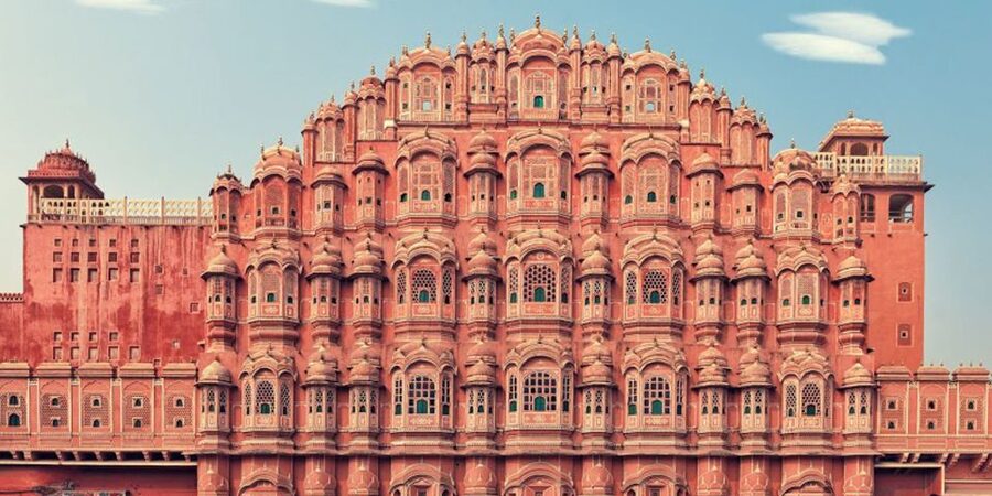 Jaipur: History Street Food Tour with Local Guide - At least seven tastings: how to get the most from the food stops