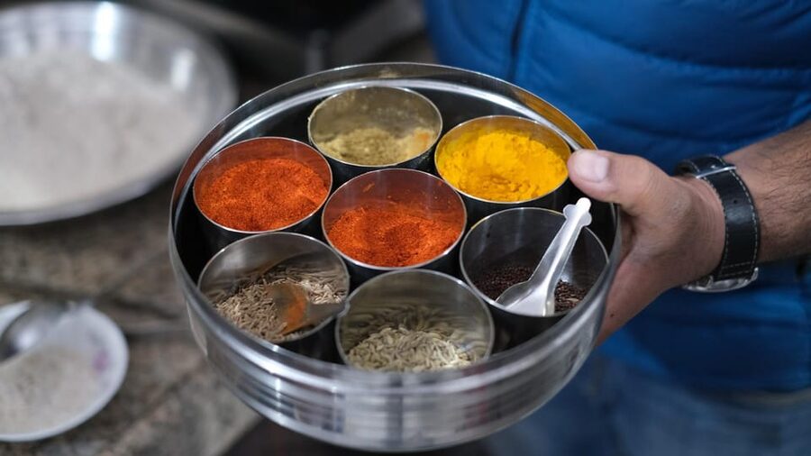Jaipur: Interactive Cooking Class with a Local Family - Who This Class Is Best For