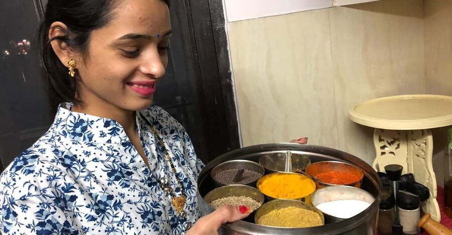 Jaipur: Interactive Cooking Class with a Local Family - Practical Notes and House Rules That Matter