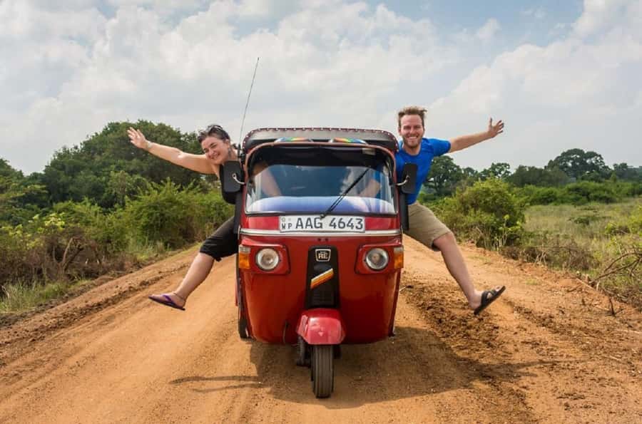 Jaipur: Jaipur & Amber Fort Full or Half-Day Guided Tour - Key Highlights Worth Paying Attention To