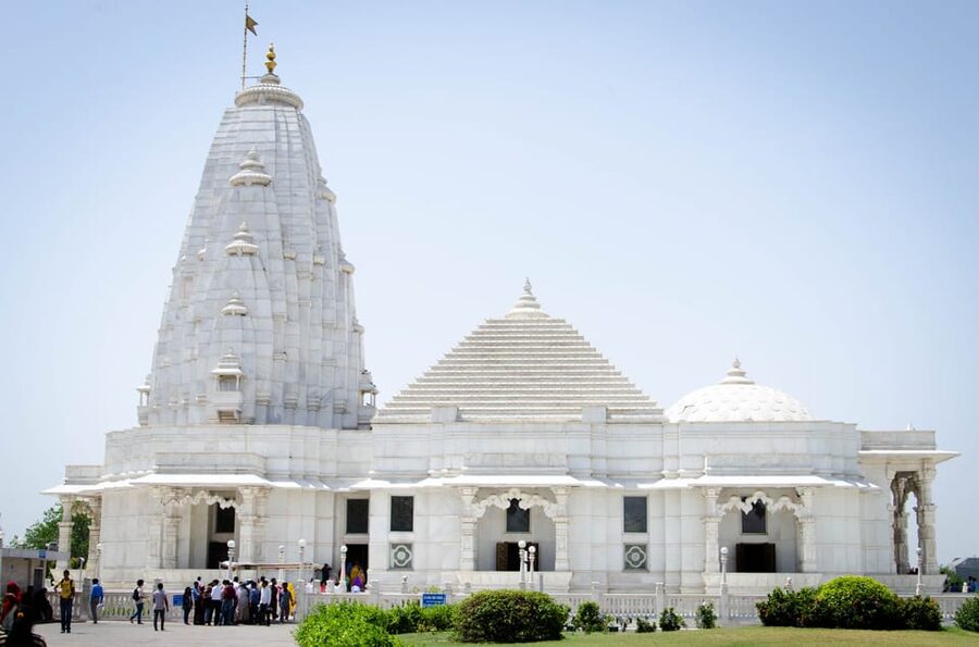 Jaipur: Private Customised City Tour - Starting smart: picking your 8 to 11 AM time