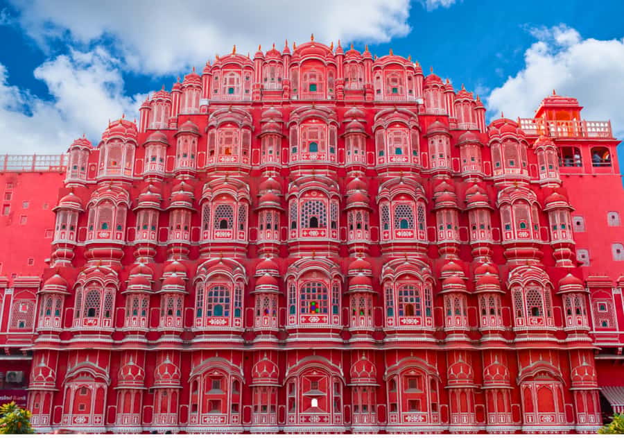 Jaipur: Private Full-Day Sightseeing Tour by Tuk-Tuk - Why Jaipur by Tuk-Tuk Works So Well