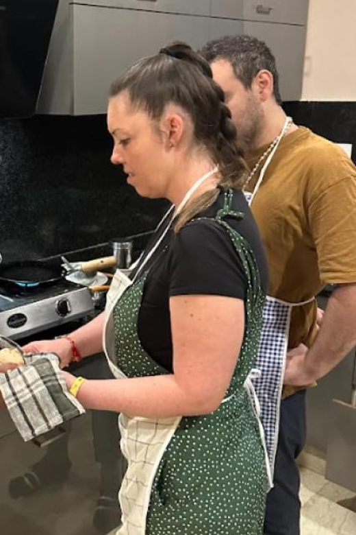 Jaipur: Traditional cooking class and storytelling session - Who this is best for (and who might want a different plan)