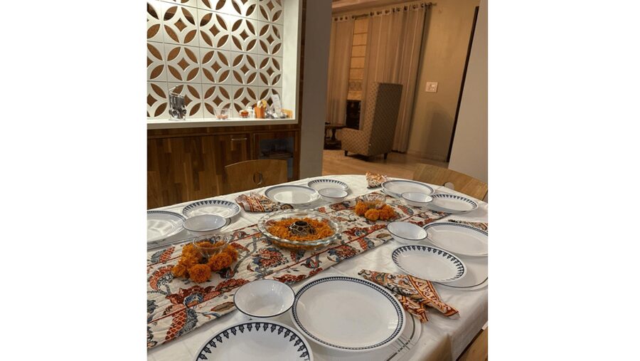 Jaipur: Traditional cooking class and storytelling session - Spice education with medicinal uses (and how to use it back home)