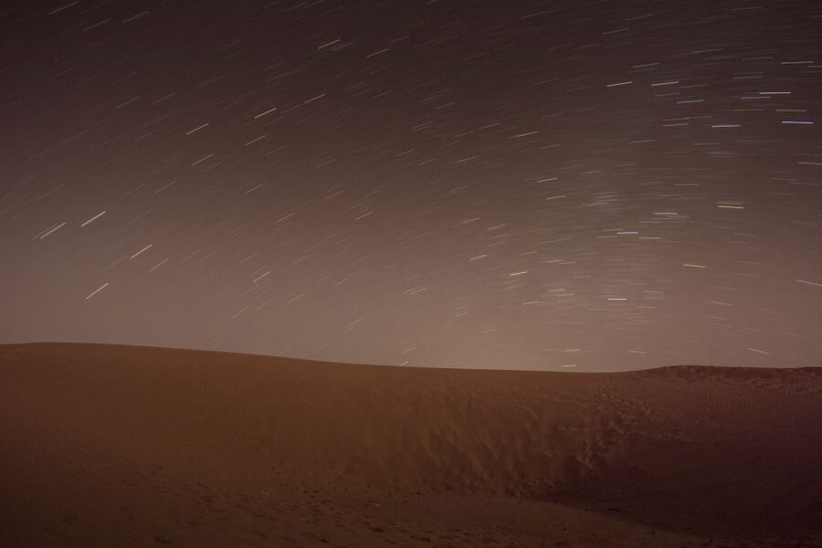 Jaisalmer: 2-Day Thar Desert Experience - Kuldhara abandoned village: eerie, guided, and worth your attention