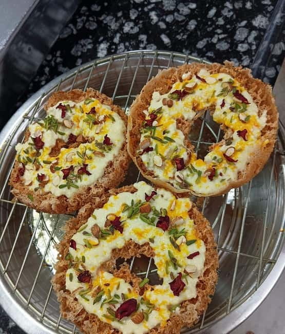 Jodhpur 11 Dishes Cooking Class With REKHA Pick Up & Drop OF - Spice Tips That Actually Translate to Your Kitchen
