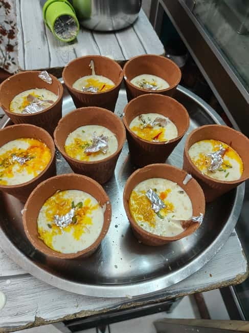Jodhpur 11 Dishes Cooking Class With REKHA Pick Up & Drop OF - Price and Value: Why $29 Can Be a Steal