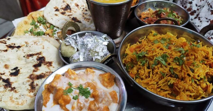 Jodhpur 9 Dishes Cooking Class Experience pickup and drop - Key Highlights I’d Put at the Top