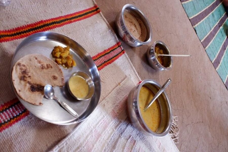 Jodhpur: Overnight Stay in Desert with Camel Safari - Price and value for a private 20-hour desert night