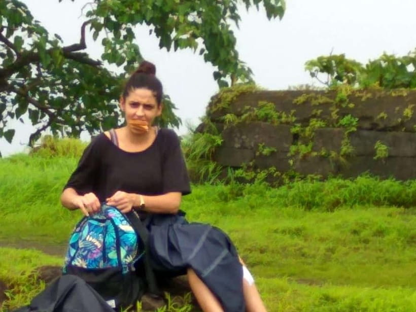 Karnala Day Hike - Practical Packing List (So You Do Not Regret It Later)