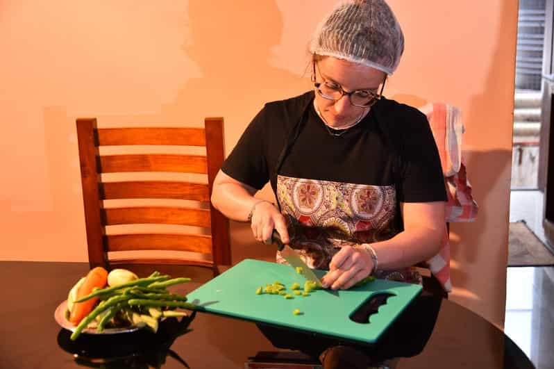 Kerala Traditional village cooking class (Munnar) - Key Things To Know Before You Go