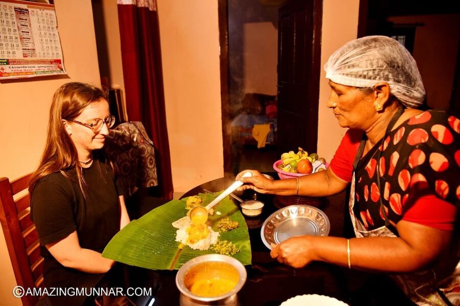 Kerala Traditional village cooking class (Munnar) - Hands-On Cooking in Groups: Learn by Doing, Not Just Watching