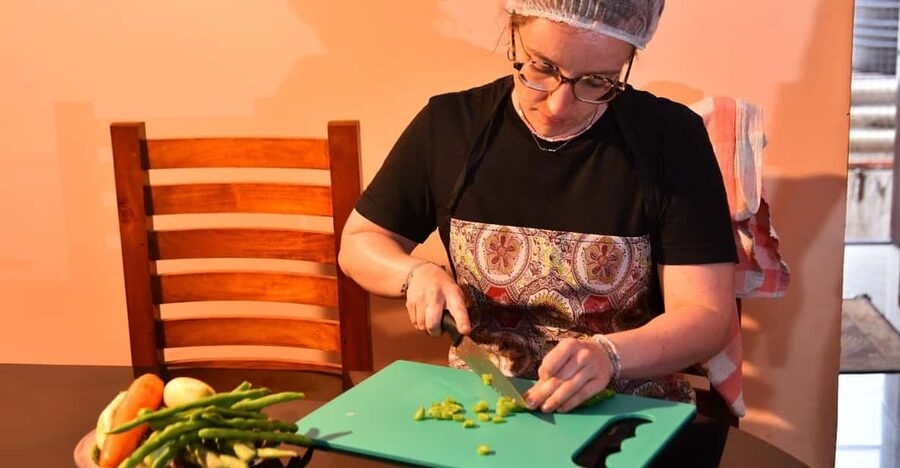 Kerala Traditional village cooking class (Munnar) - Why the Market Visit Changes Everything in Kerala Cooking