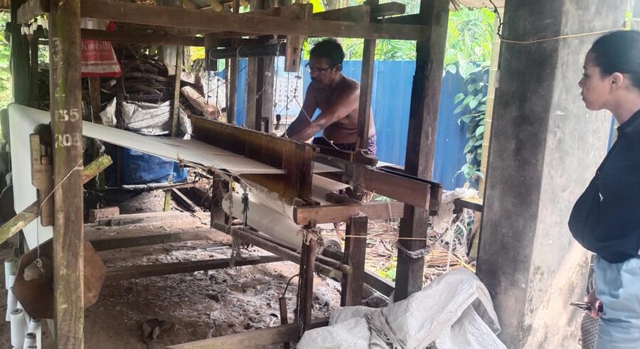 Kochi: Backwater Exploration in Village: Free Pickup & Drop - Pickup and timing: free hotel pickup works best when your schedule is clear